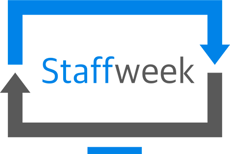 Staffweek